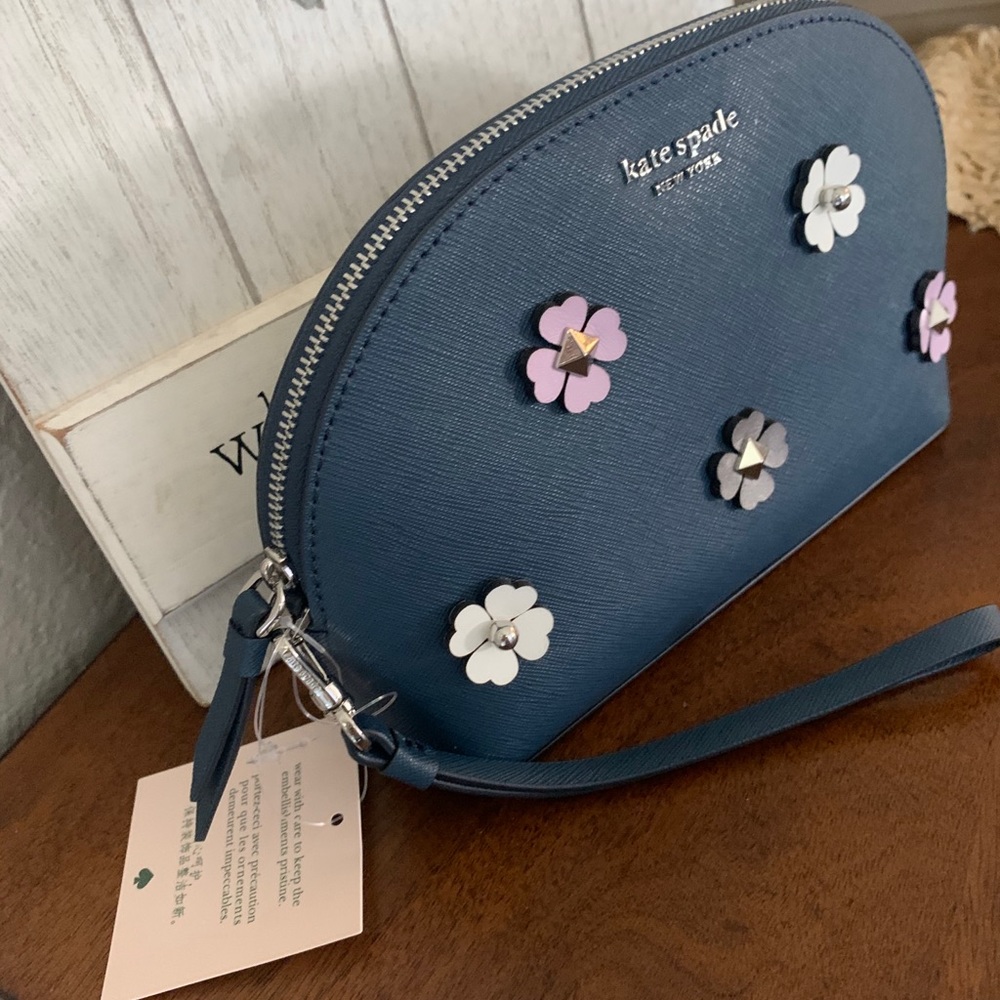 New Kate spade wirstlet💝 - Picture 2 of 6